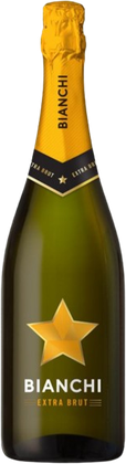 Bianchi Estrella Extra Brut
