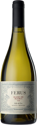 Ferus Blanc de Blancs
