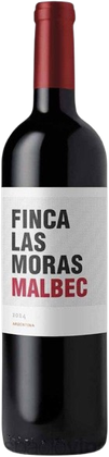 Finca Moras Malbec