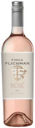 Flichman Estate Rosé
