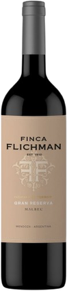 Flichman Gran Reserva Malbec