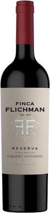 Flichman Reserva Cabernet Sauvignon