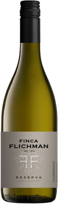 Flichman Reserva Chardonnay