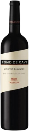 Fond de Cave Cabernet Sauvignon