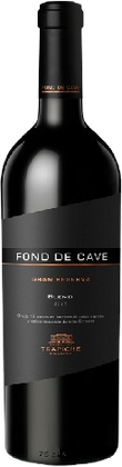 Fond de Cave Gran Reserva Blend