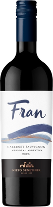 Fran Cabernet Sauvignon