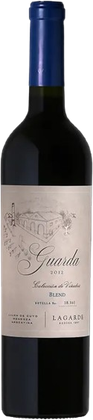Lagarde Guarda Blend