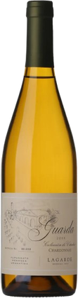 Lagarde Guarda Chardonnay