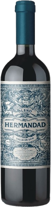 Hermandad Blend