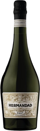 Hermandad Brut