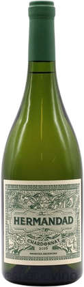 Hermandad Chardonnay