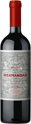 Hermandad Malbec
