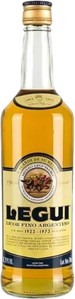 Legui 750ml