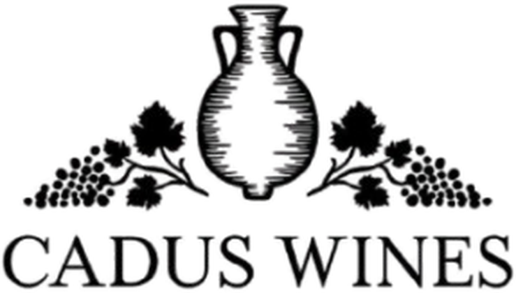Logo Cadus