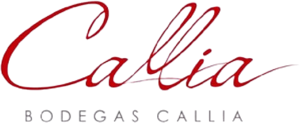 Logo Callia