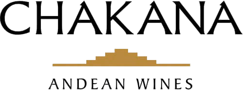 Logo Chakana