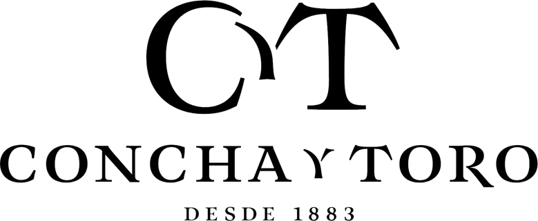 Logo Concha y Toro
