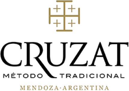 Bodega Cruzat