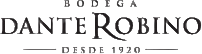 Logo Dante Robino