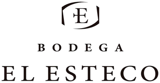 Logo Bodega El Esteco