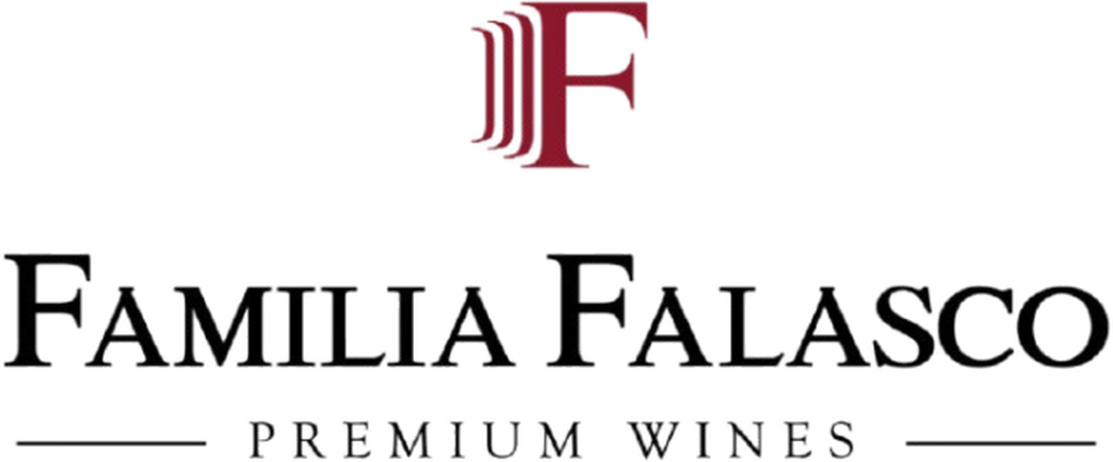 Logo Bodega Falasco