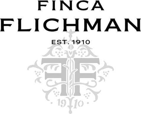 Logo Bodega Flichman
