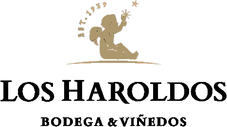 Logo Bodega Haroldos