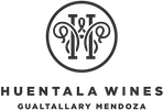 Logo Huentala