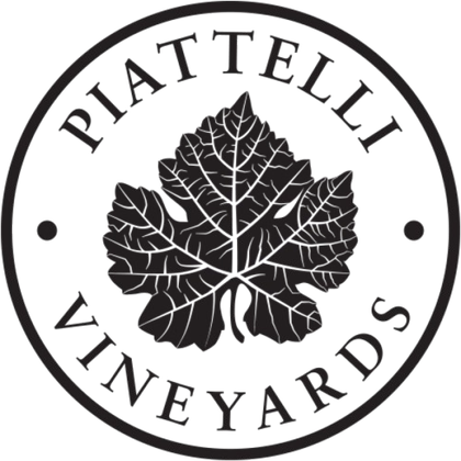 Logo Bodega Piattelli