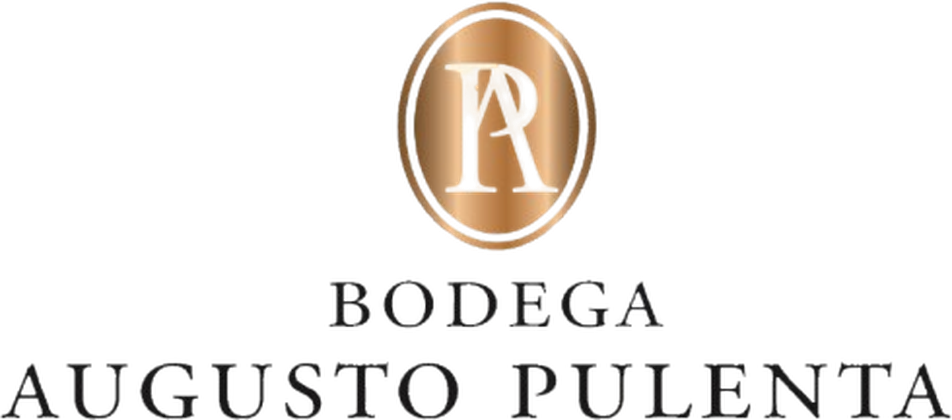 Logo Bodega Pulenta