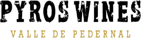 Logo Pyros