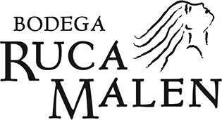 Logo Ruca Malen
