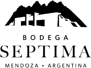 Logo Bodega Séptima