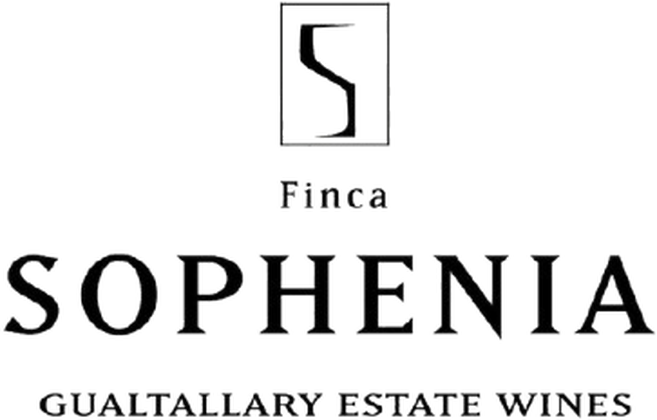 Logo Bodega Sophenia