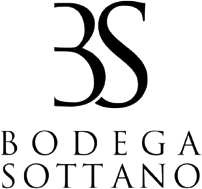 Logo Bodega Sottano