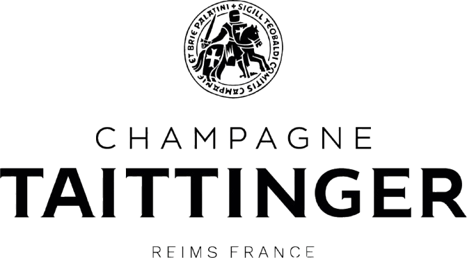 Taittinger