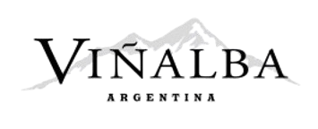 Logo Bodega Viñalba