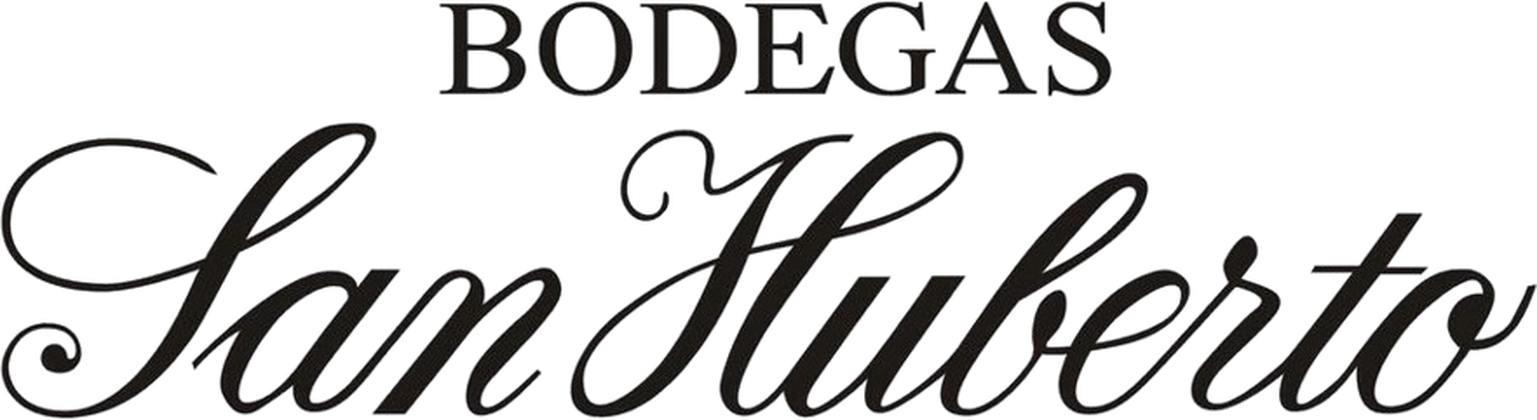Logo Bodega San Humberto
