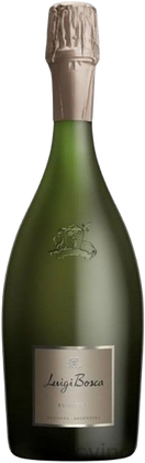 Luigi Bosca Extra Brut