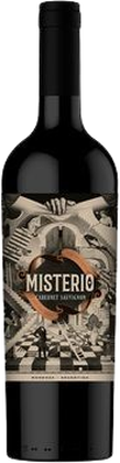 Flichman Misterio Cabernet Sauvignon