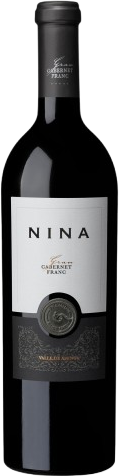 Nina Gran Cabernet Franc