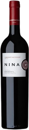 Nina Gold Cabernet Sauvignon