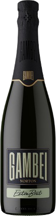 Norton Gambei Extra Brut