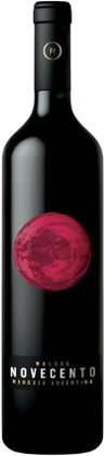 Novecento Malbec