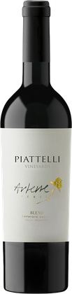 Piattelli Trinitá Arlene Salta Blend