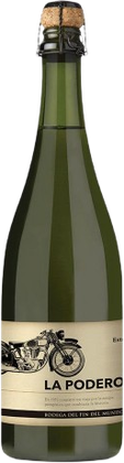 La Poderosa Extra Brut