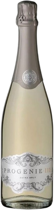Progenie III Extra Brut