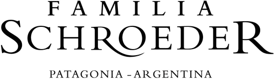 Logo Bodega Finca H. Schroeder