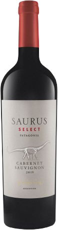 Saurus Select Cabernet Sauvignon