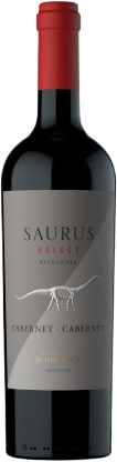 Saurus Select Cabernet Cabernet